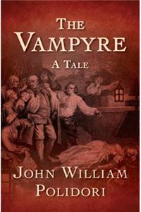 The Vampyre
