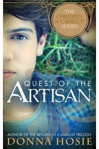 Quest of the Artisan