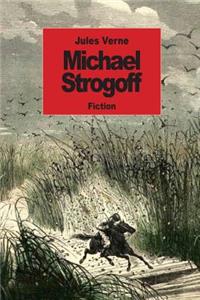 Michael Strogoff