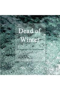 Dead of Winter