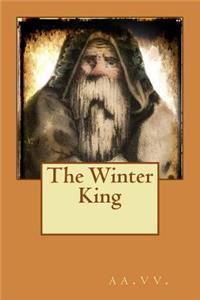 Winter King