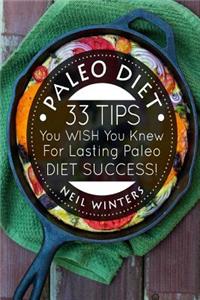 Paleo Diet