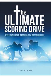 Ultimate Scoring Drive