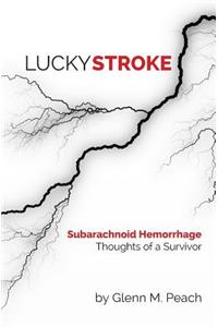 Lucky Stroke