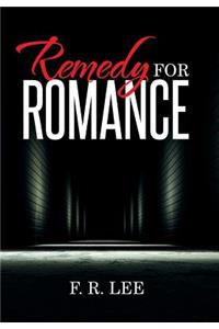 Remedy for Romance