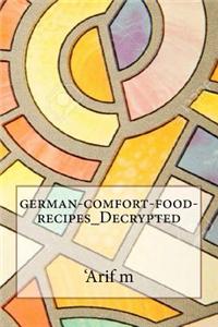 German-Comfort-Food-Recipes_decrypted