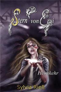Der Stern von Erui