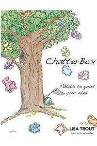 ChatterBox