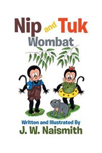 Nip and Tuk