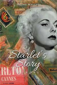 Starlet's Story