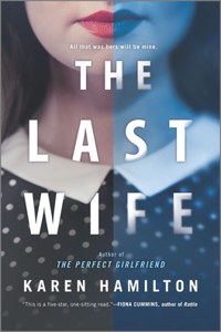 Last Wife