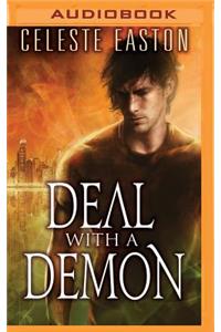 Deal with a Demon