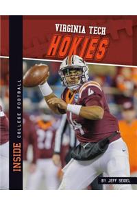 Virginia Tech Hokies