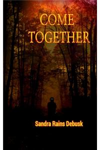 Come Together