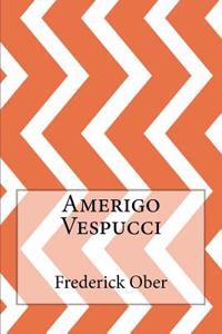 Amerigo Vespucci