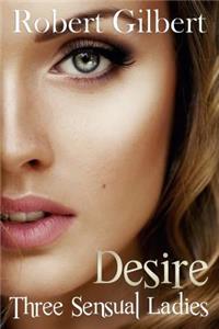 Desire