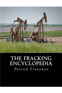 The Fracking Encyclopedia