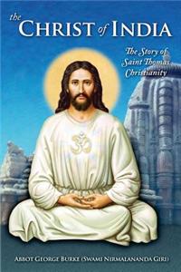 The Christ of India