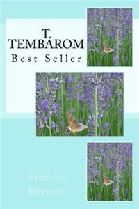 T. Tembarom