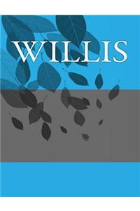 Willis