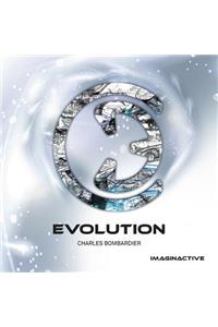 Evolution