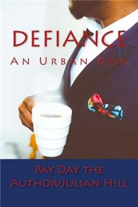 Defiance