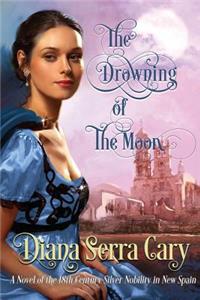 The Drowning of the Moon