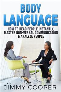 Body Language