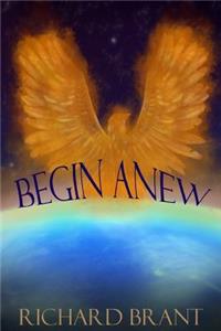 Begin Anew