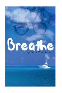 Breathe