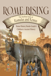 Rome Rising