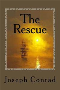 The Rescue