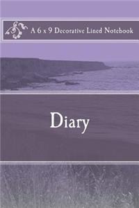 Diary
