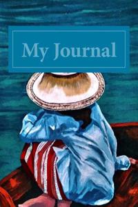 My Journal