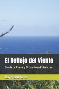El Reflejo del Viento