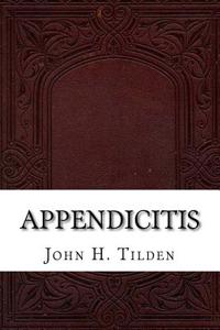 Appendicitis