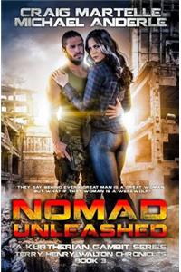 Nomad Unleashed