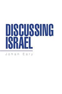 Discussing Israel