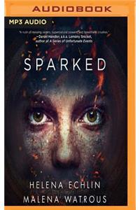Sparked