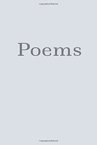 Poems