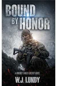 Bound by Honor