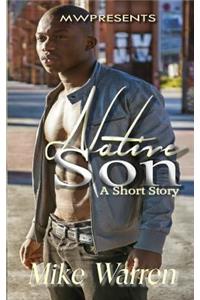 Native Son