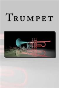 Trumpet