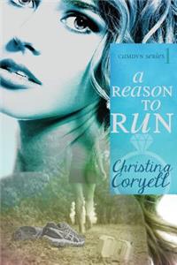 Reason to Run