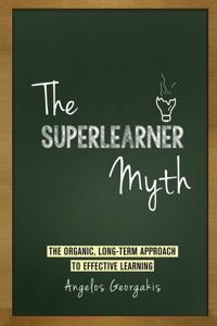 Superlearner Myth
