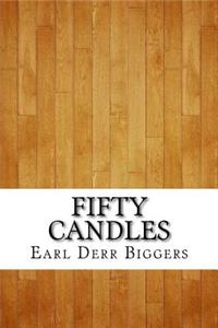 Fifty Candles