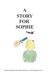 Story For Sophie