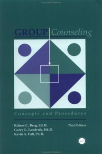 Group Counseling