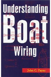 Understanding Boat Wiring