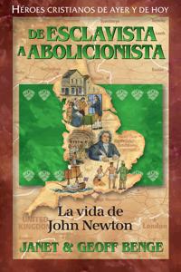 Spanish - Ch - John Newton
